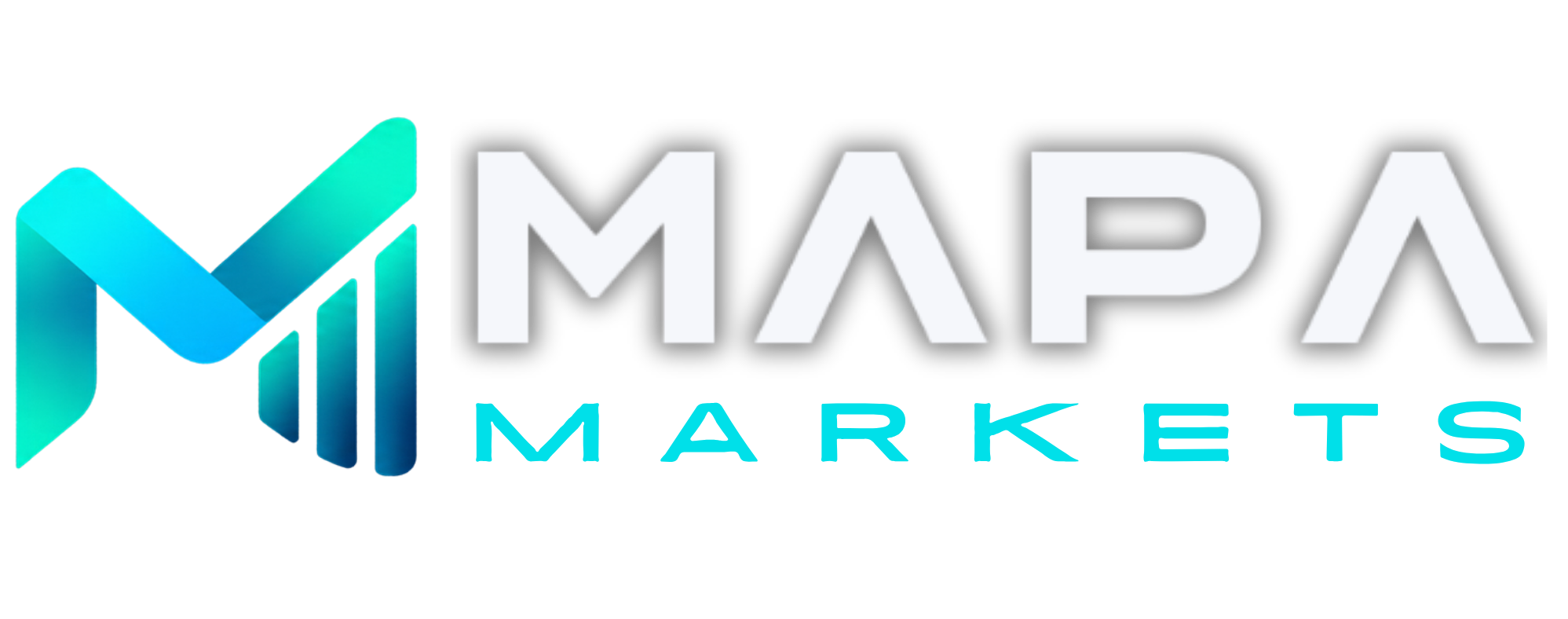 MAPA Markets